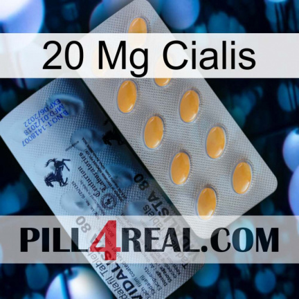 20Mg Cialis 44